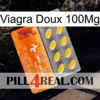 Viagra Soft 100Mg new05